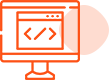 Feature Icon