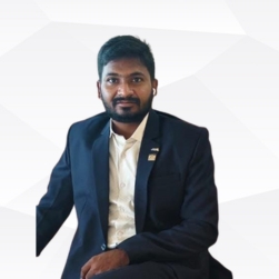Team image